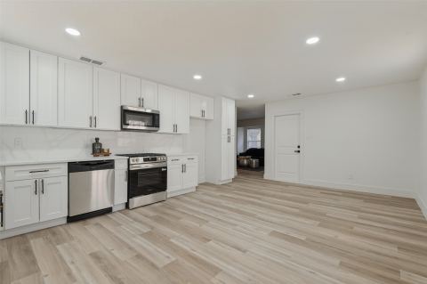 2212 Piedmont Street, Irving, TX 75061 — photo 3