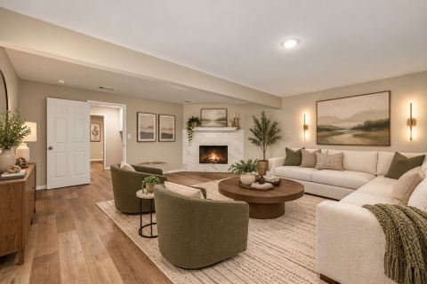 3001 Harvard Street N, Irving, TX 75062 — photo 3