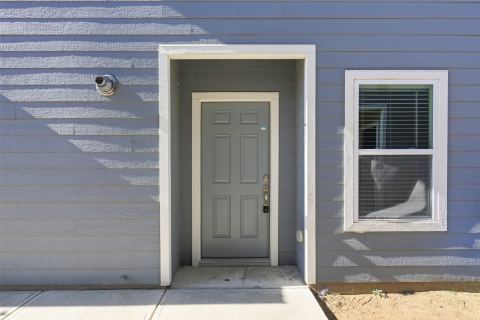 402 Marsh Lane, Princeton, TX 75407 — photo 2