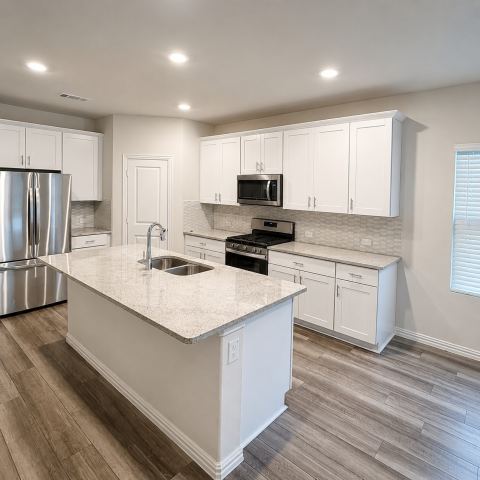3444 Flatiron Drive, Royse City, TX 75189 — photo 3