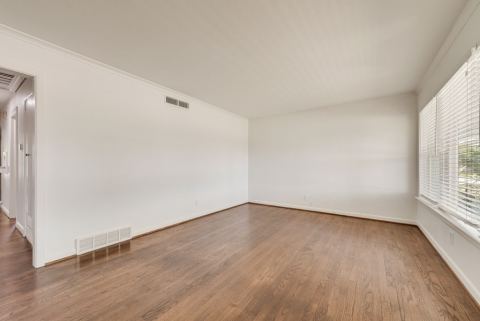 9506 Mercer Drive, Dallas, TX 75228 — photo 3