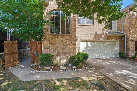 4115 Florence Drive, Irving, TX 75038 — photo 2