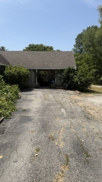 3091 Fm 663, Midlothian, TX 76065 — photo 2