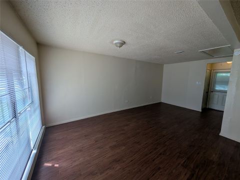 3827 Black Oak Drive, Dallas, TX 75241 — photo 3