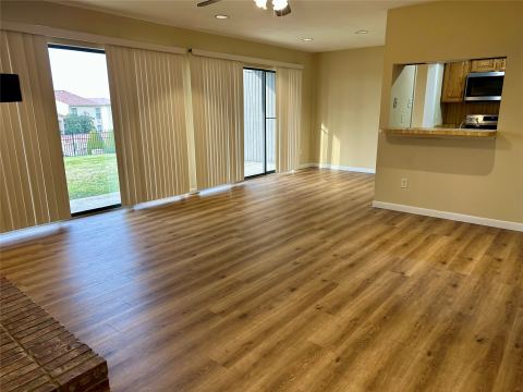 927 Signal Ridge Place, Rockwall, TX 75032 — photo 2