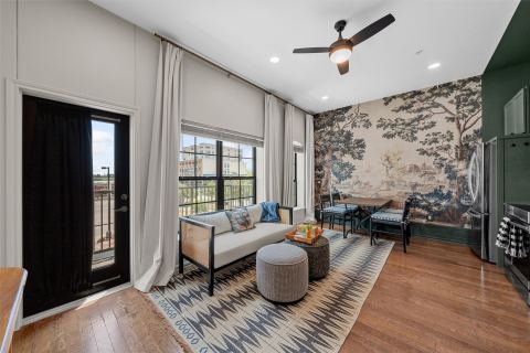 330 Austin Avenue 328, Waco, TX 76701 — photo 2