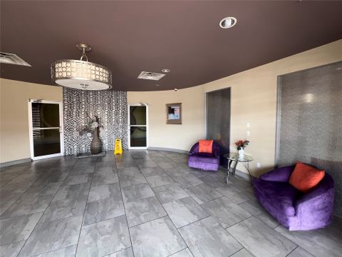 1100 W Trinity Mills Road 3015, Carrollton, TX 75006 — photo 2