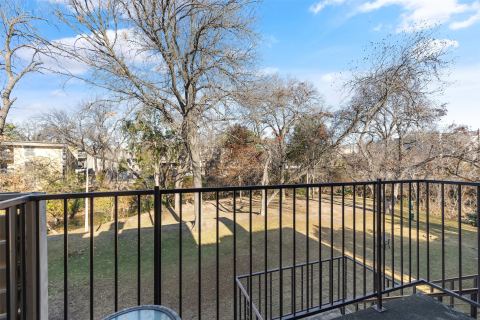 4777 Cedar Springs Road 2J, Dallas, TX 75219 — photo 3