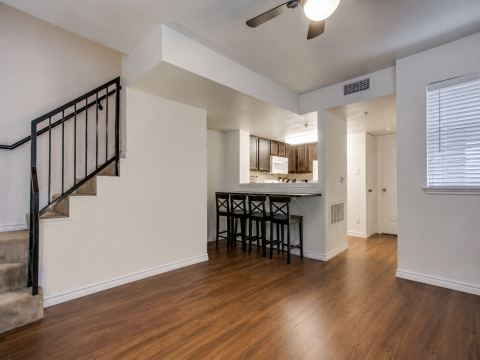 9829 Walnut Street O214, Dallas, TX 75243 — photo 3
