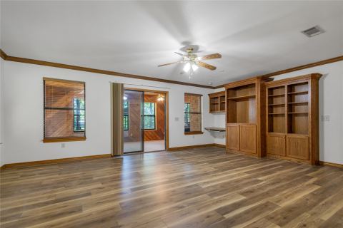 660 County Road 1503, Alba, TX 75410 — photo 2