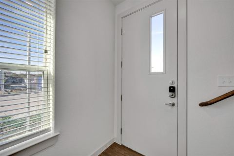 10030 Garland Road 1405, Dallas, TX 75218 — photo 3