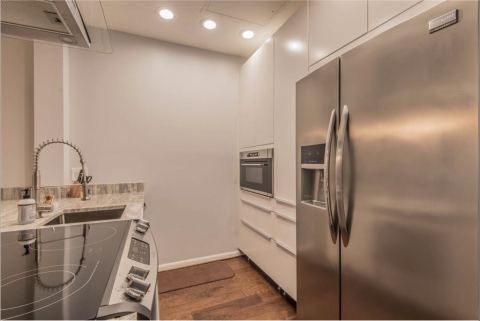 3940 Hawthorne Avenue 6, Dallas, TX 75219 — photo 3