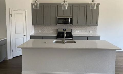 1736 Everglades Drive, Forney, TX 75126 — photo 3