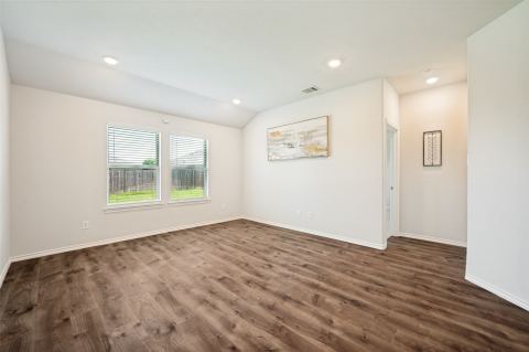 905 English Drive, Aubrey, TX 76227 — photo 2