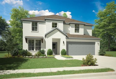 112 Whitlow Drive, Princeton