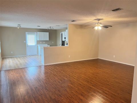 4502 Cedar Crest Drive, McKinney, TX 75070 — photo 2
