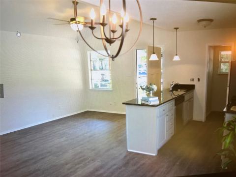 2701 Livingston Avenue, Fort Worth, TX 76110 — photo 3