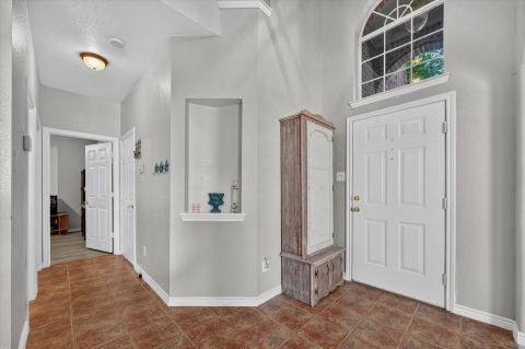 3300 Woodberry Lane, McKinney, TX 75071 — photo 3