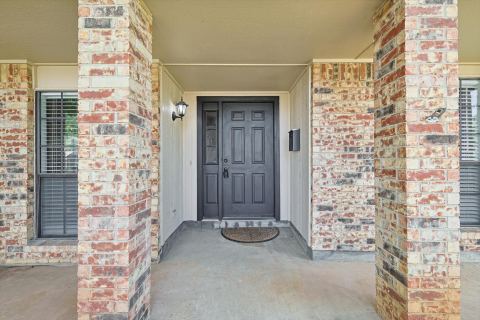 2825 Windsor Drive, Flower Mound, TX 75028 — photo 2
