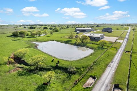 12491 Madison Lane, Justin, TX 76247 — photo 3
