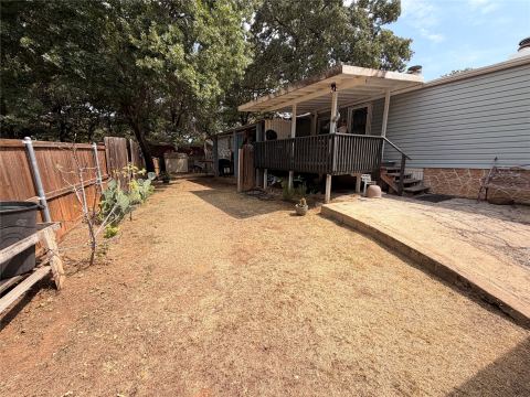 3729 Woodford Cove 295, Grand Prairie, TX 75060 — photo 2