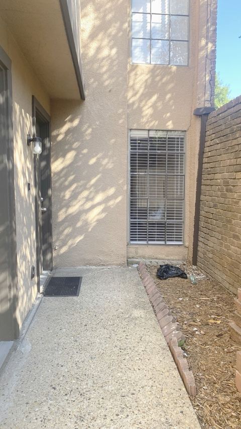 6019 Ridgecrest Road 301B, Dallas