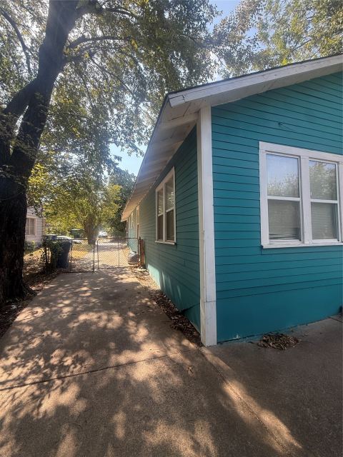 2925 Lenway Street, Dallas, TX 75215 — photo 3