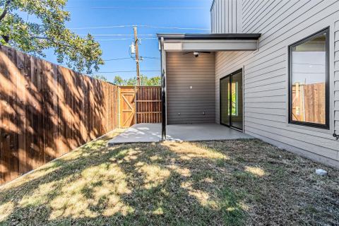 4319 Sylvester Street, Dallas, TX 75219 — photo 2