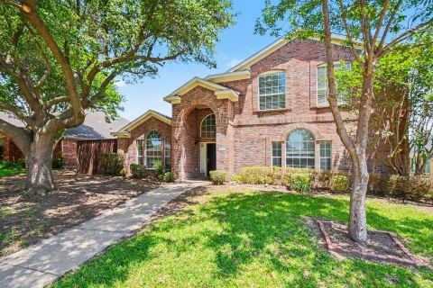 2221 Pittner Lane, Plano, TX 75025 — photo 3