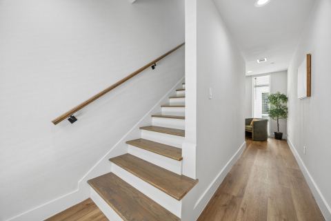 5633 Live Oak 102, Dallas, TX 75206 — photo 2