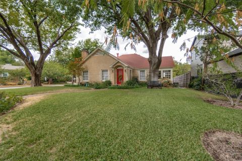 6903 Clayton Avenue, Dallas, TX 75214 — photo 3
