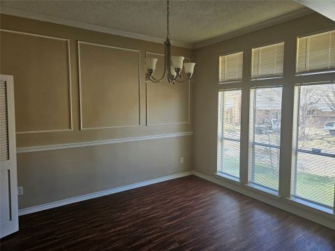 1340 Grand Teton Drive, DeSoto, TX 75115 — photo 3
