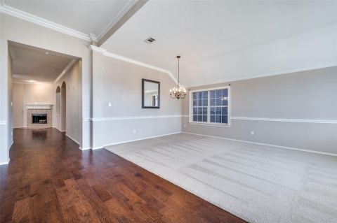6752 Longhorn Trail, Frisco, TX 75034 — photo 2
