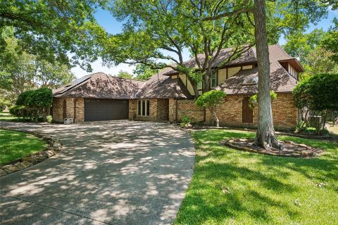 3412 Rockbrook Drive, Plano, TX 75074 — photo 2