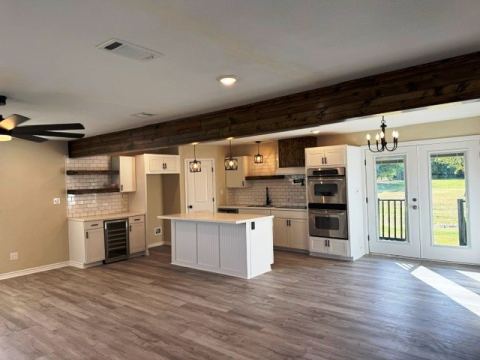 53 Reality Road, Denison, TX 75021 — photo 2