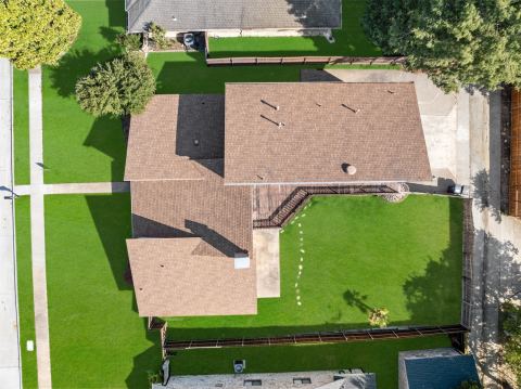 2621 Country Club Parkway, Garland, TX 75043 — photo 3