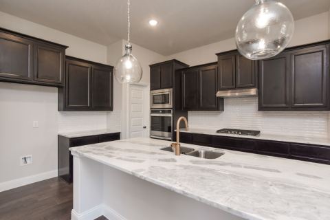5501 Crestview Drive, Celina, TX 75009 — photo 3
