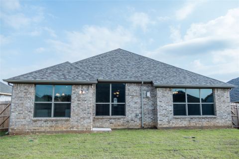 1909 Pavilion Lane, Denton, TX 76210 — photo 3
