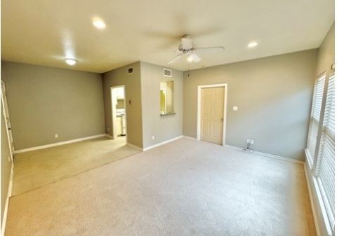 631 Texas Street, Denton, TX 76209 — photo 3