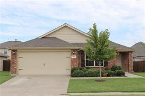 231 Belford Street S, Anna