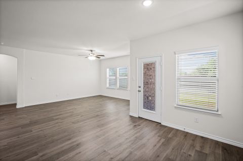 6036 Tudor Place, Celina, TX 76227 — photo 3