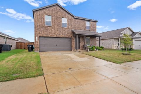 14120 Hammersmith Street, Pilot Point, TX 76258 — photo 2