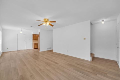 1205 Fairhaven Drive, Mansfield, TX 76063 — photo 3