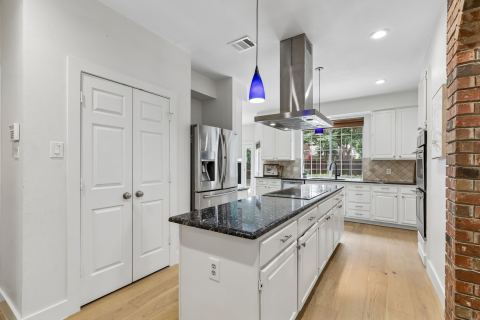 2902 Stonepointe, McKinney, TX 75072 — photo 3
