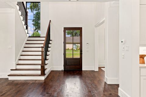 7114 Bob O Link Drive, Dallas, TX 75214 — photo 2