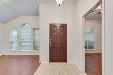 2760 Beacon Hill Drive, Rockwall, TX 75087 — photo 3