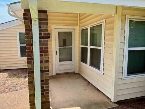 534 Prairie Dell Street, Lewisville, TX 75067 — photo 3