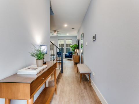 7337 Bree Court, Dallas, TX 75235 — photo 3
