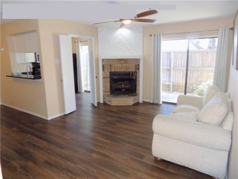 14800 Enterprise Drive 18A, Farmers Branch, TX 75234 — photo 2