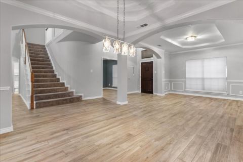 7 Saddlewood Court, Mansfield, TX 76063 — photo 3